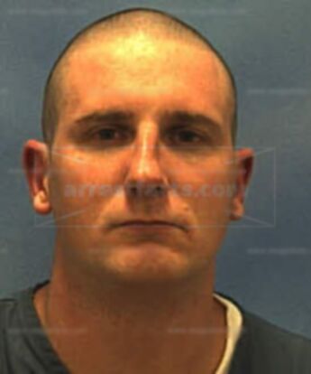 Rodney Bernard Platthy
