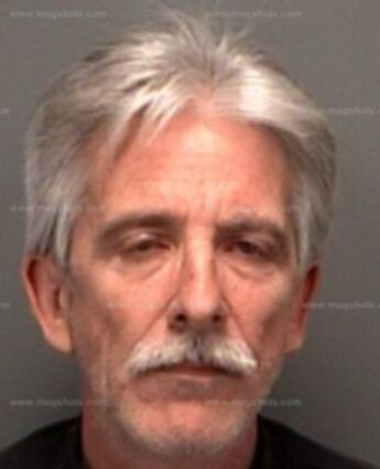 Roger Joseph Sexton