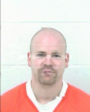 Robert N Mckenzie Iii