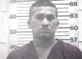 Marvin Galdamez