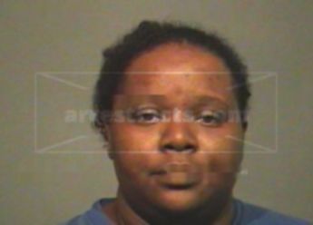 Nunda Natane Patton