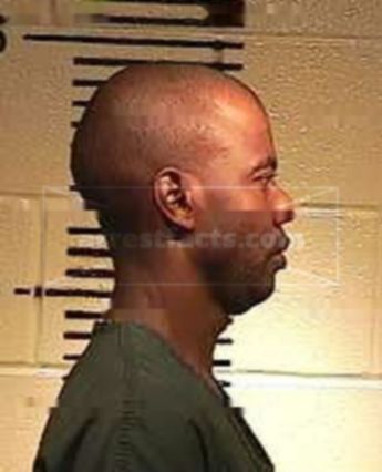 Brent Allen Barnes