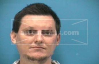 Matthew Colin Willis