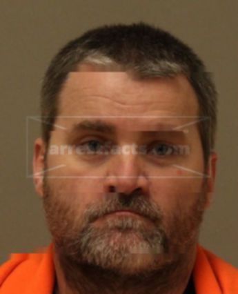 Anthony Lee Wireman