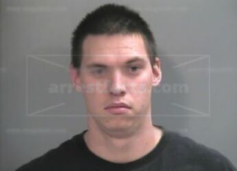Blaine Miller