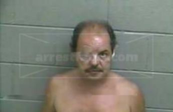 Stanley Keith Abner
