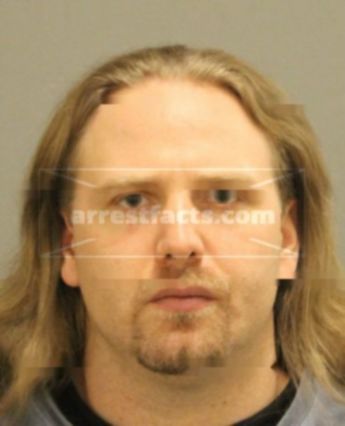 Jason Paul Law