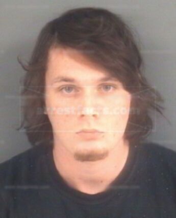 Kristian Dalton Johns