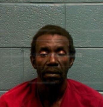Nathaniel James Shaw