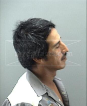 Patricio Aguirre