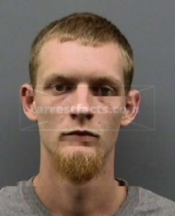 Sidney Clark Cochran