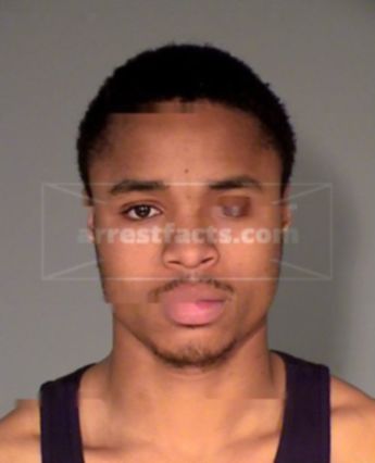 Antoine Dwayne Easley
