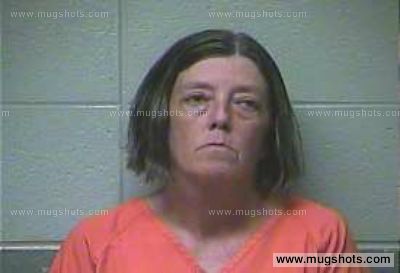 Billie Eudean Hom