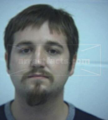 David Lee Daigle