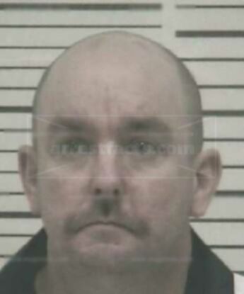 William Thomas Coffey