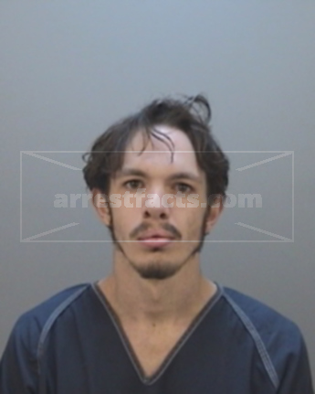 Kyle Matthew Hearne