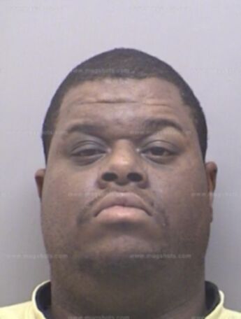 Kevin Addison Bogar