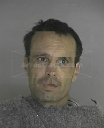 Jon Christopher Kiley