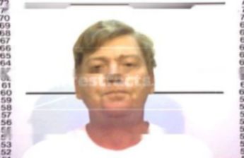 Dennis Michael Buck