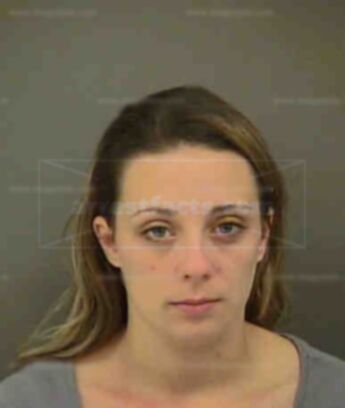 Stephenie Marie Daniels