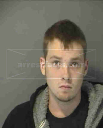 Michael J Crosson