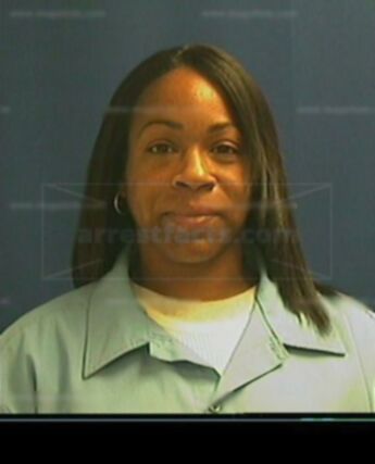 Charlette D Cohee