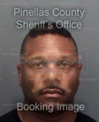 Dennis J Owens