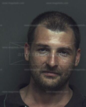 Jason Troy Jenkins