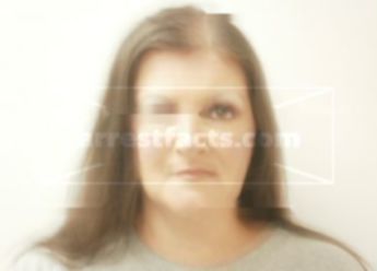 Kim Deloris Willett