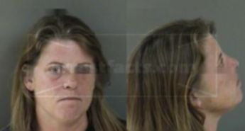 Denise Annetoinette Conn