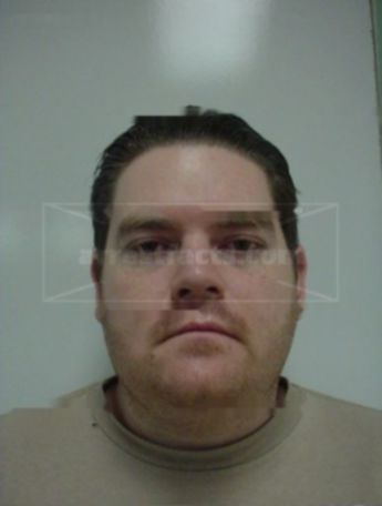 Jonathan Winfred Black