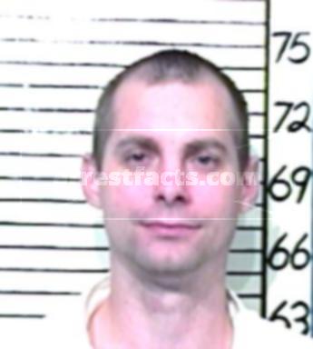 William Leon Alexander