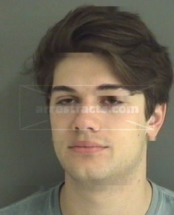 Ross Mark Ellingboe