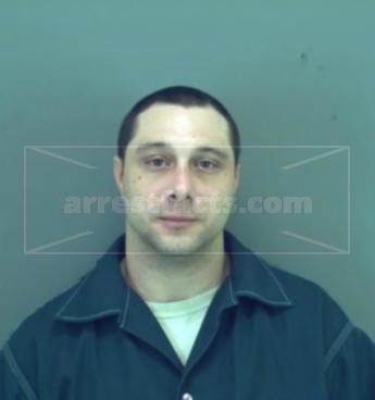 Brandon Doyle Davis