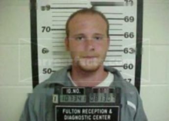 Andrew P Steelman