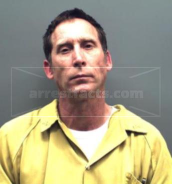 Truman Duane Boies