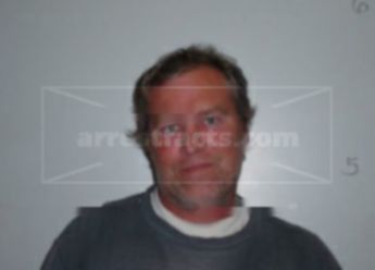 Ronald Clay Allen