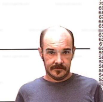 Jeffrey Michael Coleman
