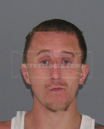 Leroy William Owens Ii
