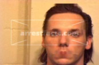 David Wayne Adkins