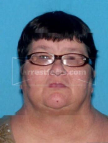 Harriet M Sinard
