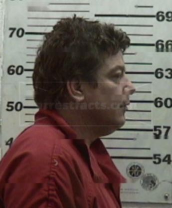 Peter Alexander Sullivan