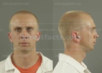 Troy Aaron Peters