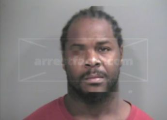 Mario Levingston