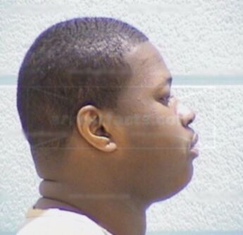 Deandre Anderson
