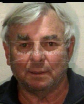 Marvin E. Schinke
