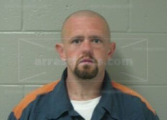 Charles Wayne Waters
