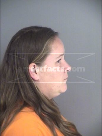 Jennifer Nicole Havard