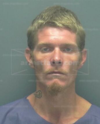 James Mitchell Downing