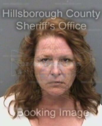 Aimee Elizabeth Colbert
